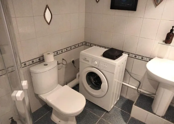 Remarquable 아파트